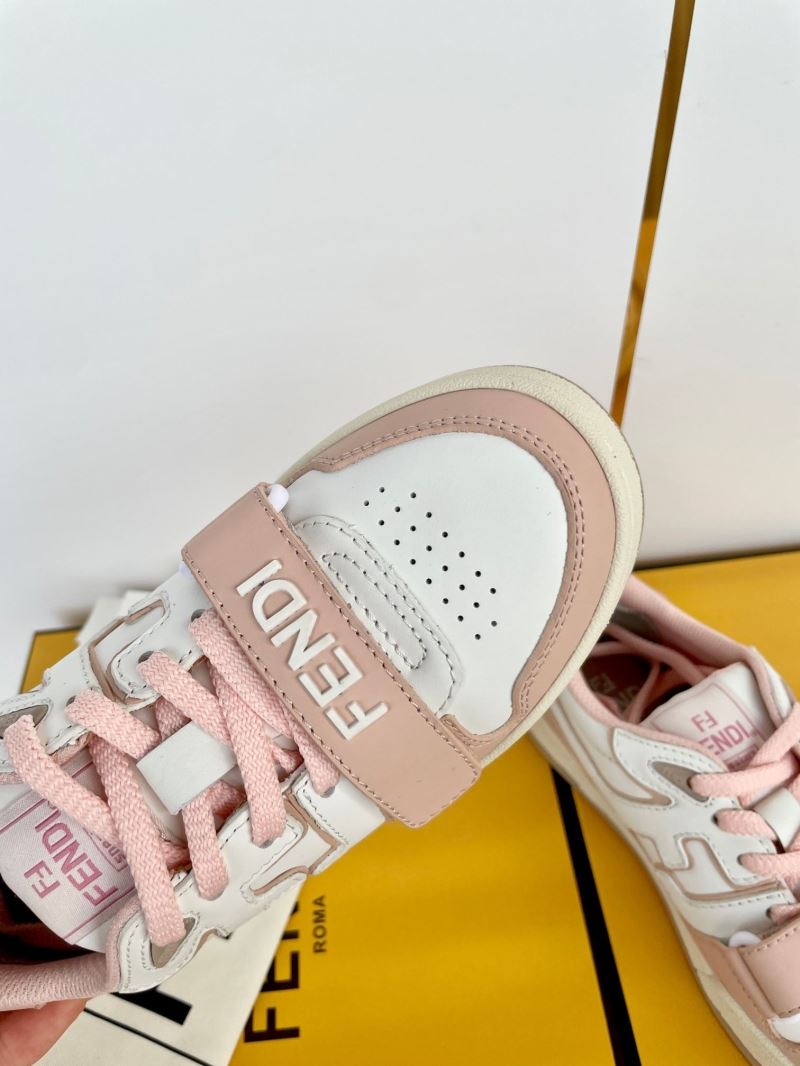 Chanel Sport Shoes